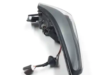 Piesă de schimb auto la mâna a doua lampã spate stânga pentru kia xceed (cd) 1.5 t-gdi mhev referințe oem iam 92401j7800  