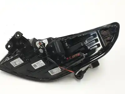 Piesă de schimb auto la mâna a doua lampã spate stânga pentru kia xceed (cd) 1.5 t-gdi mhev referințe oem iam 92401j7800  