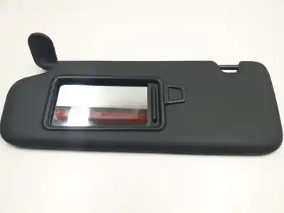 Автозапчастина б/у лівий натір для kia xceed (cd) 1.5 t-gdi mhev посилання на oem iam 85210j7200wk  