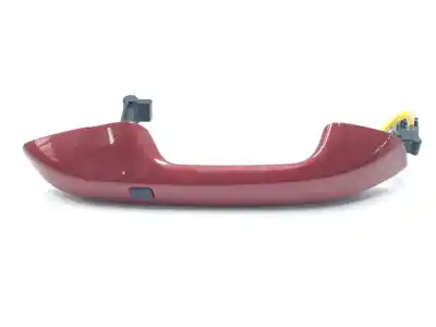 Pièce détachée automobile d'occasion poignée de porte avant droite pour kia xceed (cd) 1.5 t-gdi mhev références oem iam 82661j7510