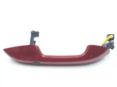 Pezzo di ricambio per auto di seconda mano maniglia esterna anteriore destra per kia xceed (cd) 1.5 t-gdi mhev riferimenti oem iam 82661j7510  