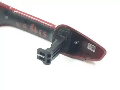 Pezzo di ricambio per auto di seconda mano maniglia esterna anteriore destra per kia xceed (cd) 1.5 t-gdi mhev riferimenti oem iam 82661j7510  