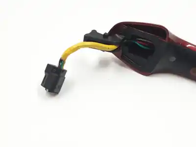 Pezzo di ricambio per auto di seconda mano maniglia esterna anteriore destra per kia xceed (cd) 1.5 t-gdi mhev riferimenti oem iam 82661j7510  