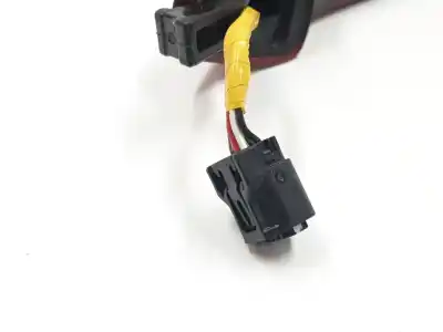 Pezzo di ricambio per auto di seconda mano maniglia esterna anteriore destra per kia xceed (cd) 1.5 t-gdi mhev riferimenti oem iam 82661j7510  