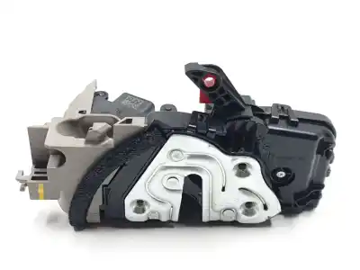 İkinci el araba yedek parçası sag ön kapi kilidi için kia xceed (cd) 1.5 t-gdi mhev oem iam referansları 81320j7000  
