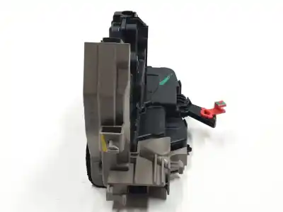 İkinci el araba yedek parçası sag ön kapi kilidi için kia xceed (cd) 1.5 t-gdi mhev oem iam referansları 81320j7000  