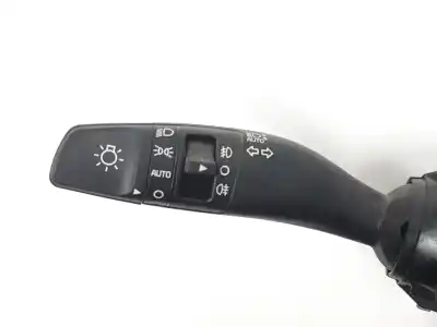 Pièce détachée automobile d'occasion commutateur multifonctions pour kia xceed (cd) 1.5 t-gdi mhev références oem iam 93404j7960  