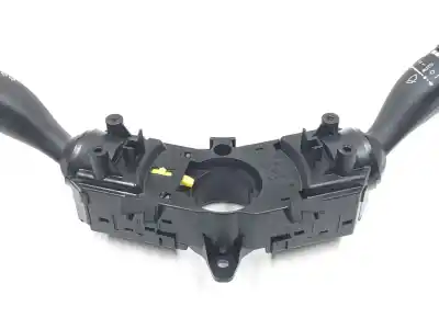 Pièce détachée automobile d'occasion commutateur multifonctions pour kia xceed (cd) 1.5 t-gdi mhev références oem iam 93404j7960  