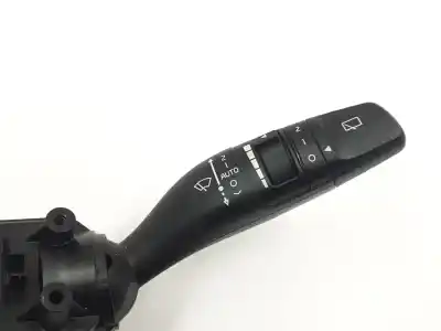 Pièce détachée automobile d'occasion commutateur multifonctions pour kia xceed (cd) 1.5 t-gdi mhev références oem iam 93404j7960  
