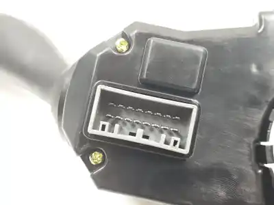 Pièce détachée automobile d'occasion commutateur multifonctions pour kia xceed (cd) 1.5 t-gdi mhev références oem iam 93404j7960  