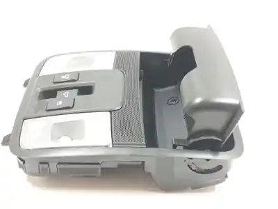 Piesă de schimb auto la mâna a doua lumina interioara pentru kia xceed (cd) 1.5 t-gdi mhev referințe oem iam p92810j7600wk  92810j7600wk