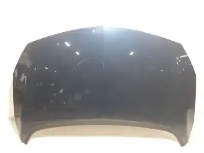 İkinci el araba yedek parçası kaporta için opel astra j (p10) 2.0 cdti (68) oem iam referansları 1160014