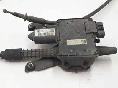 Pezzo di ricambio per auto di seconda mano freno di stazionamento elettrico per opel astra j (p10) 2.0 cdti (68) riferimenti oem iam 13311218  a2c53378560