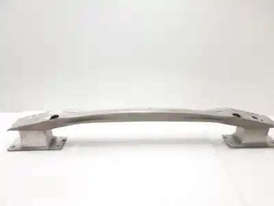 İkinci el araba yedek parçası arka tampon güçlendirmesi için opel astra j (p10) 2.0 cdti (68) oem iam referansları 1405069