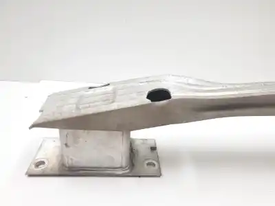 İkinci el araba yedek parçası arka tampon güçlendirmesi için opel astra j (p10) 2.0 cdti (68) oem iam referansları 1405069  