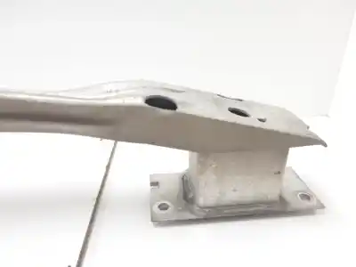 İkinci el araba yedek parçası arka tampon güçlendirmesi için opel astra j (p10) 2.0 cdti (68) oem iam referansları 1405069  