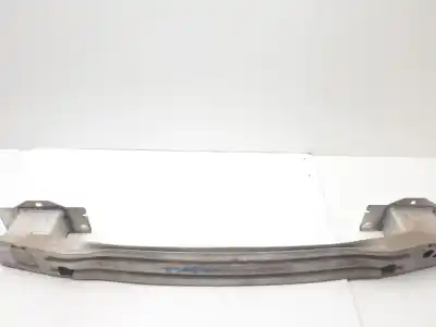 İkinci el araba yedek parçası arka tampon güçlendirmesi için opel astra j (p10) 2.0 cdti (68) oem iam referansları 1405069  
