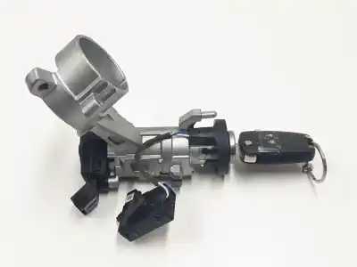 İkinci el araba yedek parçası mars salteri için opel astra j (p10) 2.0 cdti (68) oem iam referansları 1235092