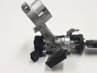 İkinci el araba yedek parçası mars salteri için opel astra j (p10) 2.0 cdti (68) oem iam referansları 1235092  