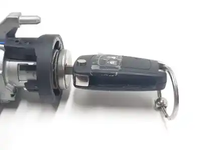 İkinci el araba yedek parçası mars salteri için opel astra j (p10) 2.0 cdti (68) oem iam referansları 1235092  