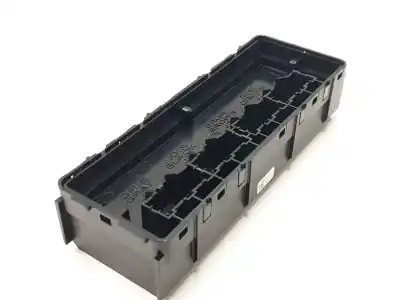 Second-hand car spare part electronic module for opel astra j (p10) 2.0 cdti (68) oem iam references 13340389  