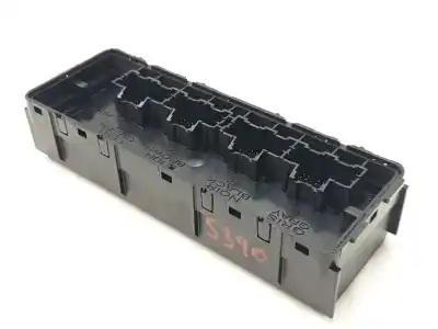 Second-hand car spare part electronic module for opel astra j (p10) 2.0 cdti (68) oem iam references 13340389  