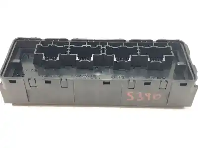 Second-hand car spare part electronic module for opel astra j (p10) 2.0 cdti (68) oem iam references 13340389  