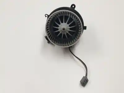 İkinci el araba yedek parçası Isitma Motor için OPEL ASTRA J (P10) 2.0 CDTI (68) OEM IAM referansları OPG10811  