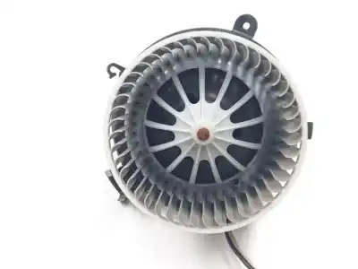 İkinci el araba yedek parçası isitma motor için opel astra j (p10) 2.0 cdti (68) oem iam referansları opg10811  