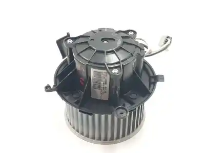 İkinci el araba yedek parçası isitma motor için opel astra j (p10) 2.0 cdti (68) oem iam referansları opg10811  