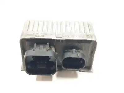 İkinci el araba yedek parçası ön isitma kutusu için opel astra j (p10) 2.0 cdti (68) oem iam referansları 55574293