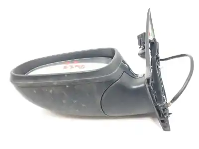 İkinci el araba yedek parçası sol ayna için opel astra j (p10) 2.0 cdti (68) oem iam referansları 583509