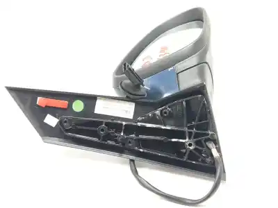 İkinci el araba yedek parçası sag arka görünüm için opel astra j (p10) 2.0 cdti (68) oem iam referansları 583510  