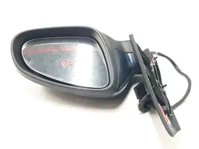 İkinci el araba yedek parçası sag arka görünüm için opel astra j (p10) 2.0 cdti (68) oem iam referansları 583510  