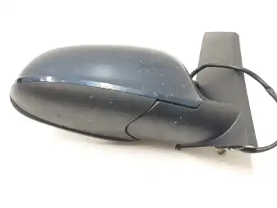 İkinci el araba yedek parçası sag arka görünüm için opel astra j (p10) 2.0 cdti (68) oem iam referansları 583510  