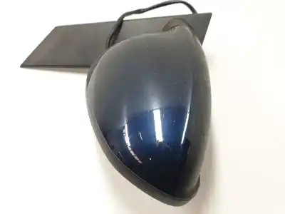 İkinci el araba yedek parçası sag arka görünüm için opel astra j (p10) 2.0 cdti (68) oem iam referansları 583510  