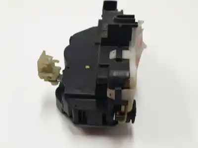 İkinci el araba yedek parçası arka sag kapi kilidi için opel astra j (p10) 2.0 cdti (68) oem iam referansları 13578025  