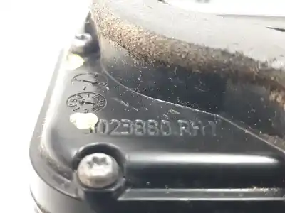 İkinci el araba yedek parçası arka sag kapi kilidi için opel astra j (p10) 2.0 cdti (68) oem iam referansları 13578025  
