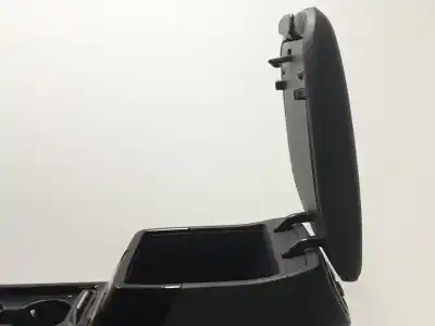 Pezzo di ricambio per auto di seconda mano console centrale per kia xceed (cd) 1.5 t-gdi mhev riferimenti oem iam 84660j7100wk  