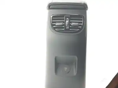 Pezzo di ricambio per auto di seconda mano console centrale per kia xceed (cd) 1.5 t-gdi mhev riferimenti oem iam 84660j7100wk  