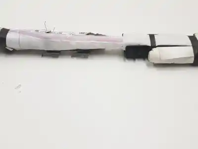 Автозапчастина б/у передня права подушка безпеки для kia xceed (cd) 1.5 t-gdi mhev посилання на oem iam j785080000  