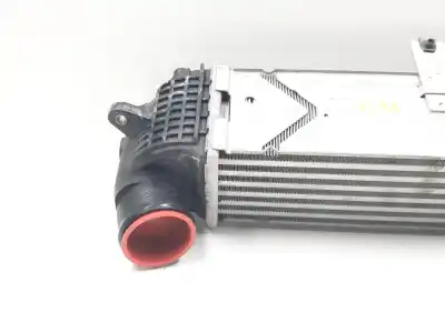 Pezzo di ricambio per auto di seconda mano intercooler per kia xceed (cd) 1.5 t-gdi mhev riferimenti oem iam 2827008000  