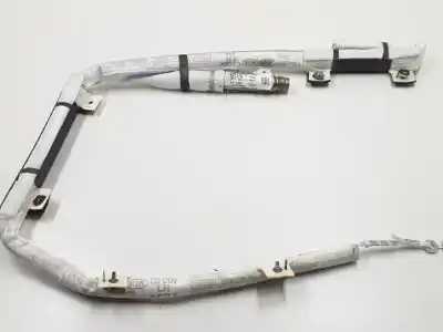Pièce détachée automobile d'occasion airbag de toit avant gauche pour kia xceed (cd) 1.5 t-gdi mhev références oem iam j785070000