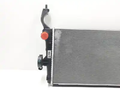 Pezzo di ricambio per auto di seconda mano radiatore d acqua per kia xceed (cd) 1.5 t-gdi mhev riferimenti oem iam 25310j7800  