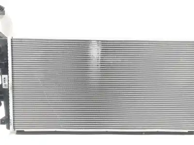 Pezzo di ricambio per auto di seconda mano radiatore d acqua per kia xceed (cd) 1.5 t-gdi mhev riferimenti oem iam 25310j7800  