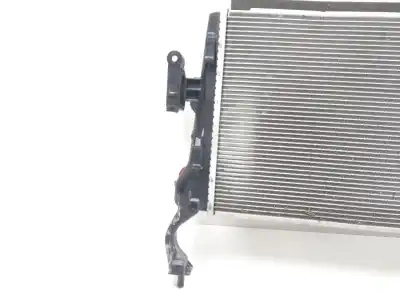 Pezzo di ricambio per auto di seconda mano radiatore d acqua per kia xceed (cd) 1.5 t-gdi mhev riferimenti oem iam 25310j7800  