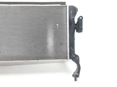 Pezzo di ricambio per auto di seconda mano radiatore d acqua per kia xceed (cd) 1.5 t-gdi mhev riferimenti oem iam 25310j7800  