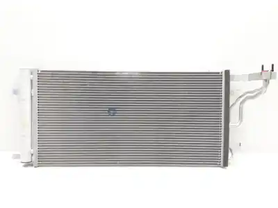 Pièce détachée automobile d'occasion condenseur de climatisation pour kia xceed (cd) 1.5 t-gdi mhev références oem iam hc200pdpdc