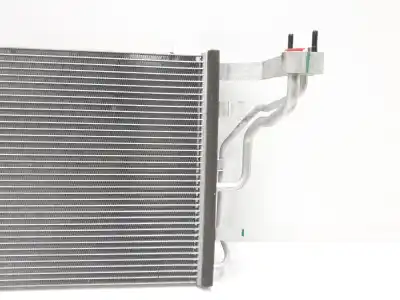 Piesă de schimb auto la mâna a doua condensator / radiator aer conditionat pentru kia xceed (cd) 1.5 t-gdi mhev referințe oem iam hc200pdpdc  