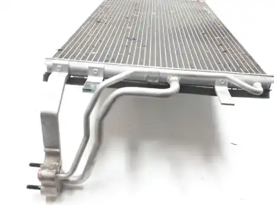 Piesă de schimb auto la mâna a doua condensator / radiator aer conditionat pentru kia xceed (cd) 1.5 t-gdi mhev referințe oem iam hc200pdpdc  